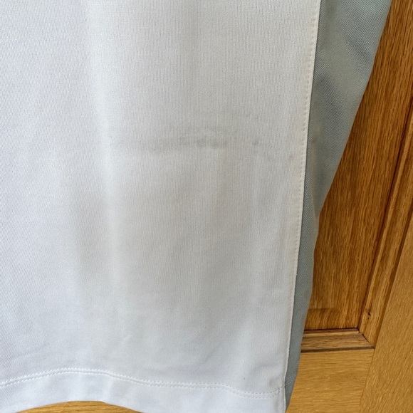 Nike golf polo shirt - Picture 3 of 6